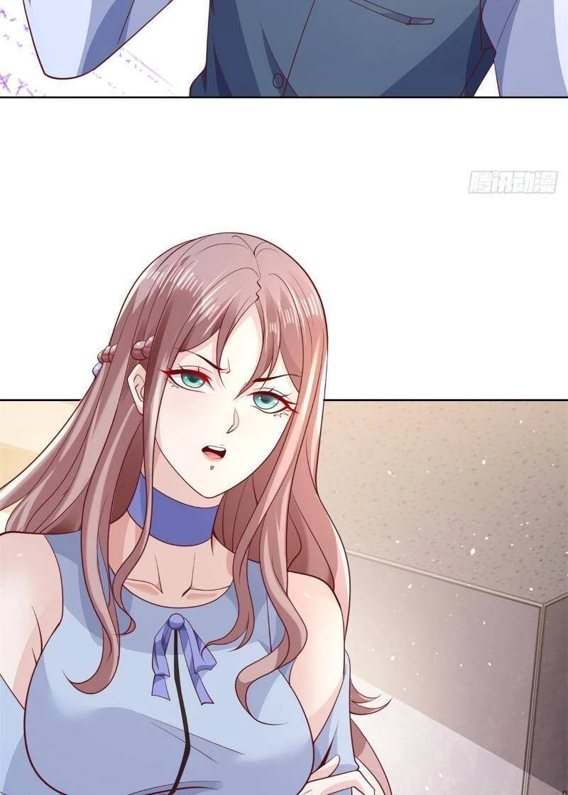 Đại Phản Diện Chapter 87 - 27