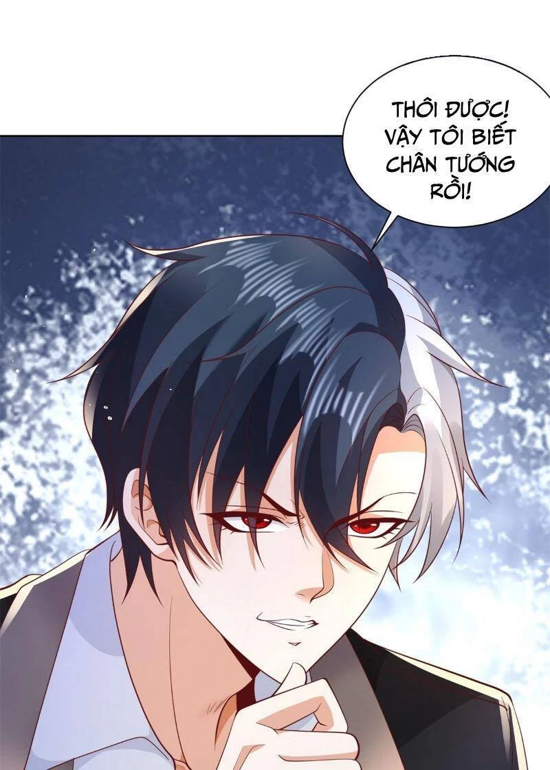 Đại Phản Diện Chapter 87 - 30
