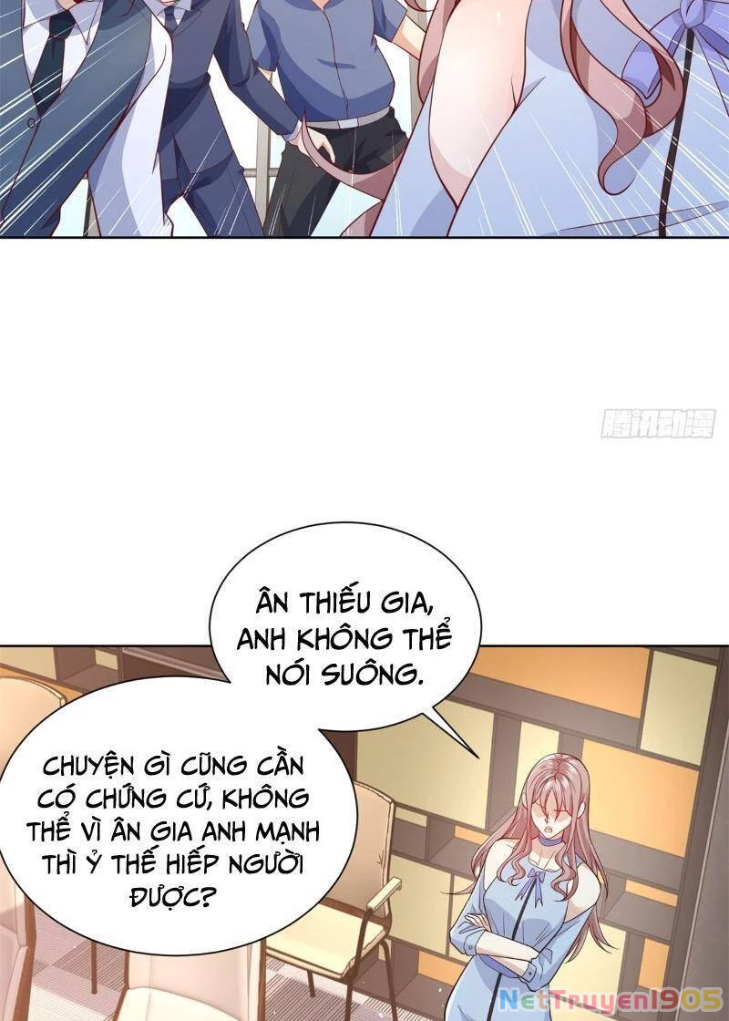 Đại Phản Diện Chapter 87 - 32