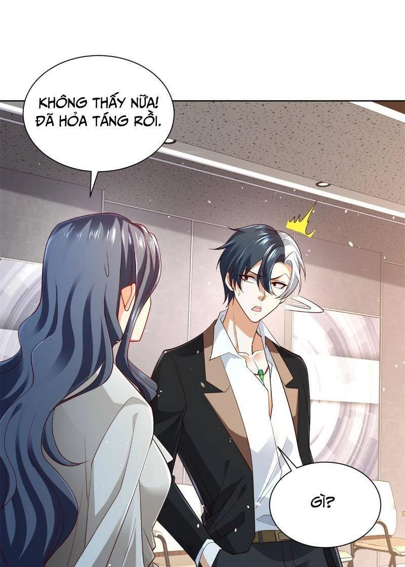 Đại Phản Diện Chapter 87 - 35
