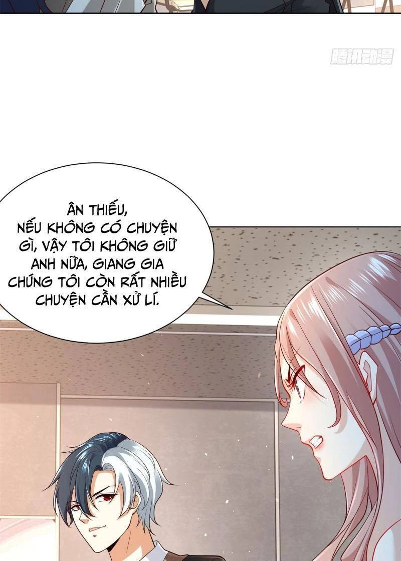 Đại Phản Diện Chapter 87 - 36