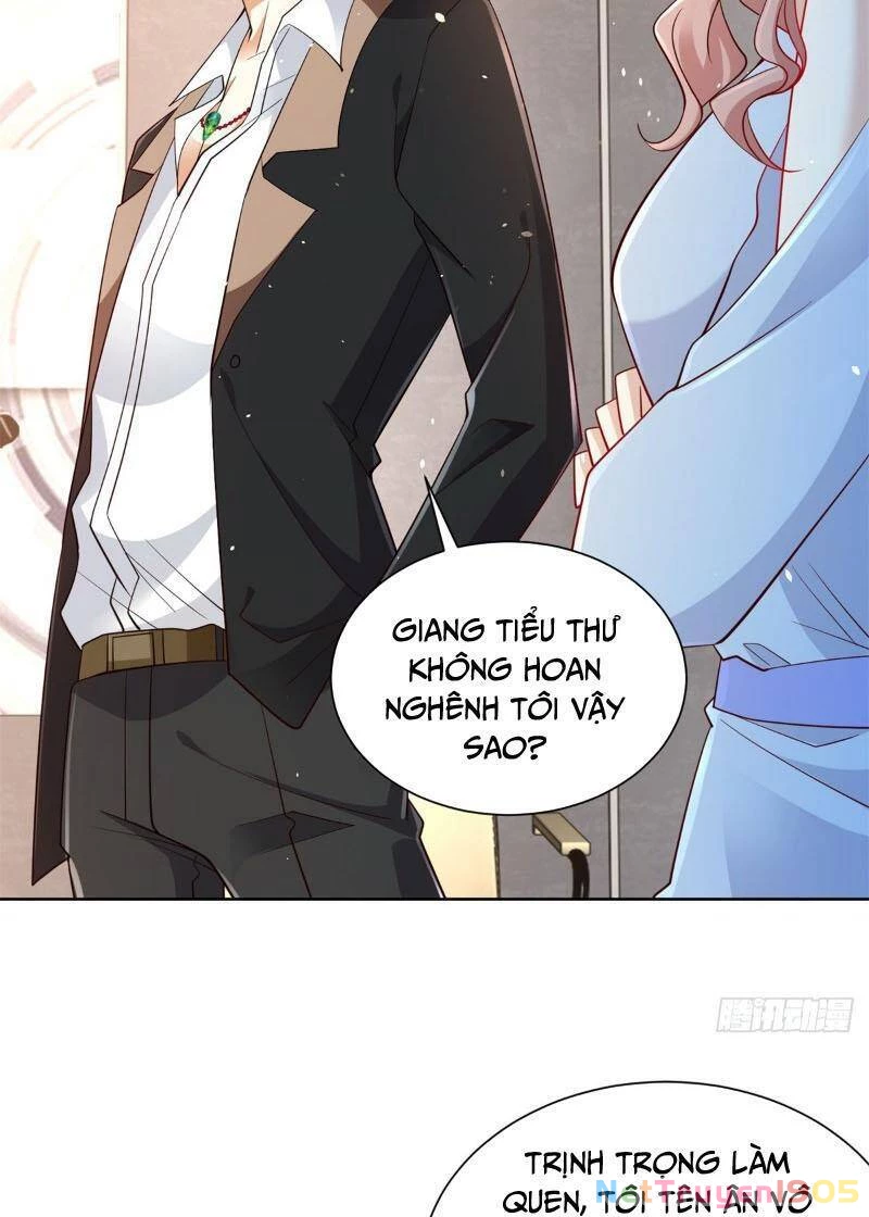 Đại Phản Diện Chapter 87 - 37