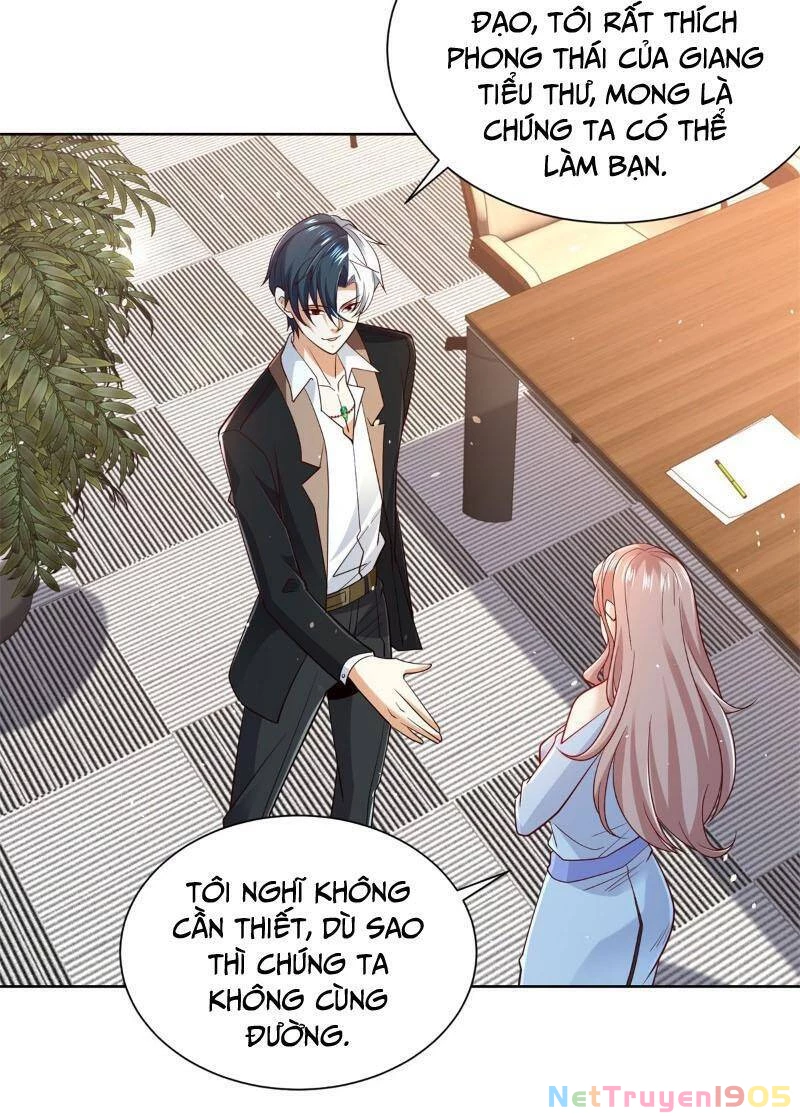 Đại Phản Diện Chapter 87 - 38