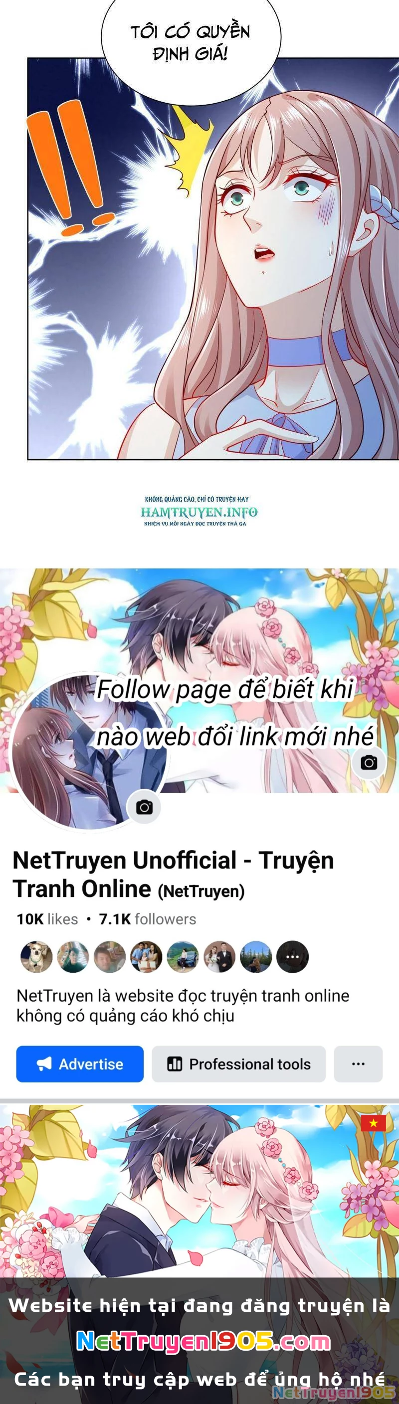 Đại Phản Diện Chapter 87 - 40