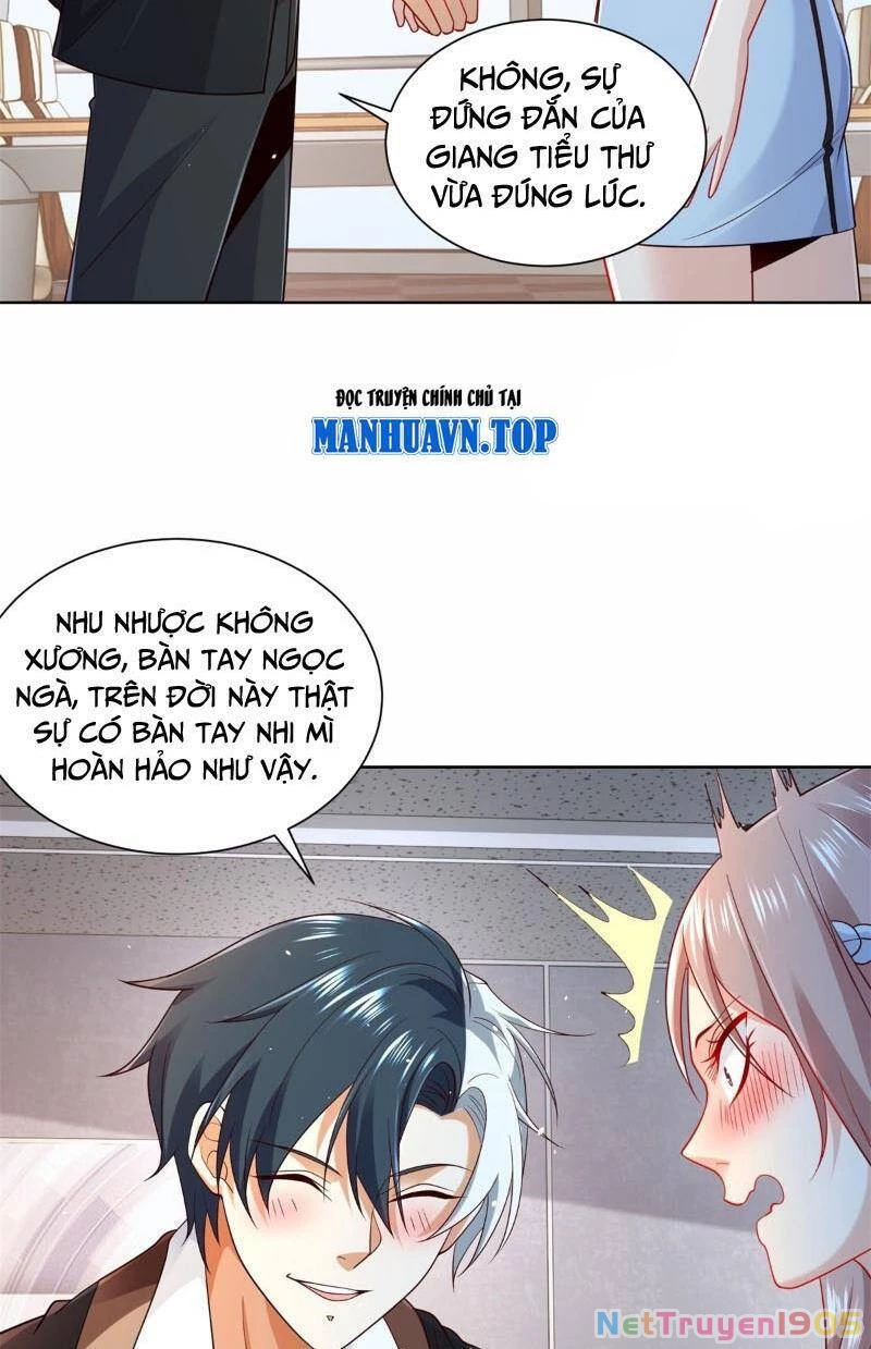 Đại Phản Diện Chapter 88 - 2