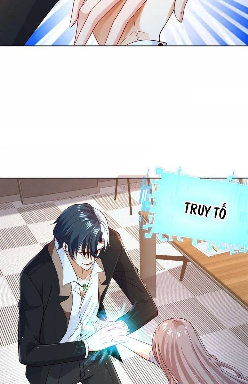 Đại Phản Diện Chapter 88 - 5