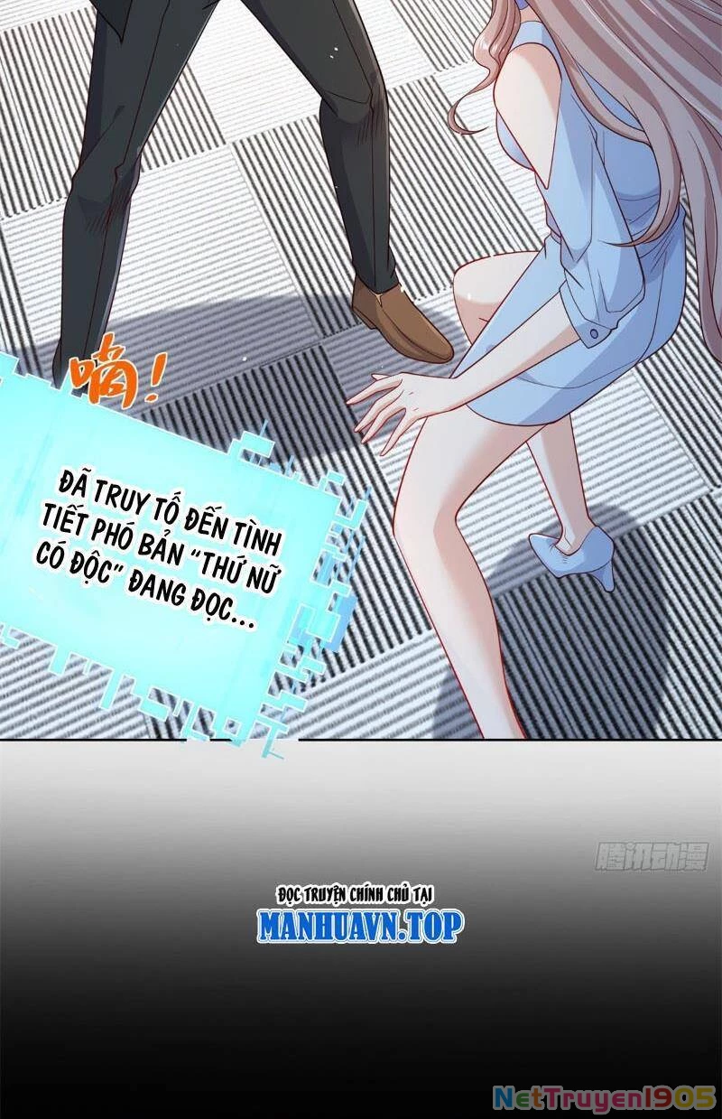 Đại Phản Diện Chapter 88 - 6