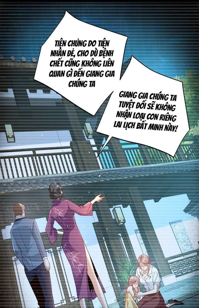 Đại Phản Diện Chapter 88 - 7