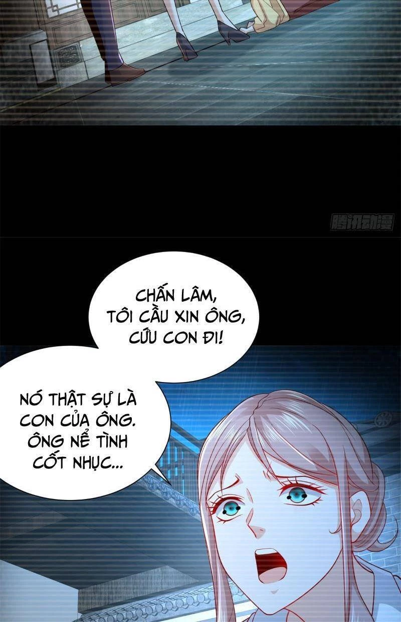 Đại Phản Diện Chapter 88 - 8