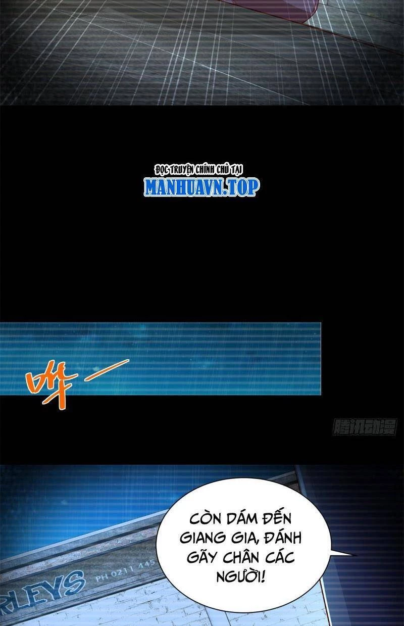 Đại Phản Diện Chapter 88 - 13