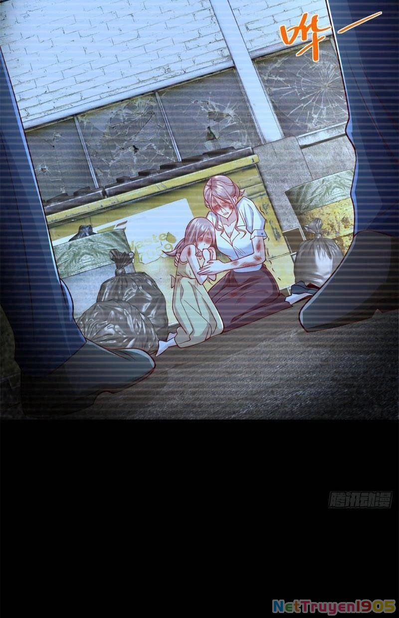 Đại Phản Diện Chapter 88 - 14