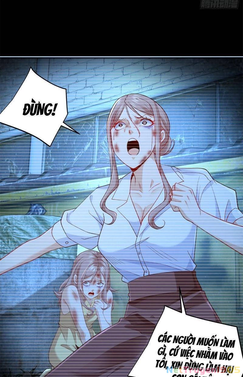 Đại Phản Diện Chapter 88 - 17