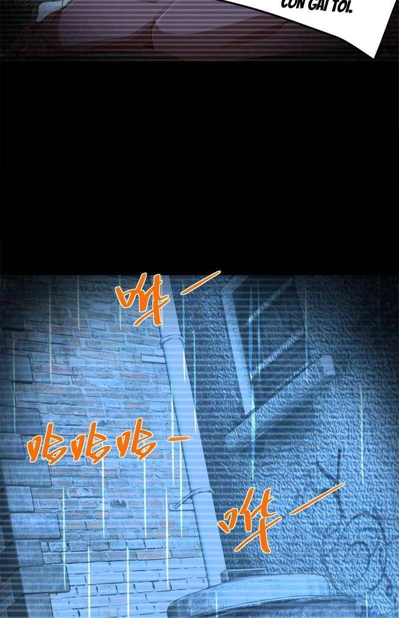 Đại Phản Diện Chapter 88 - 18