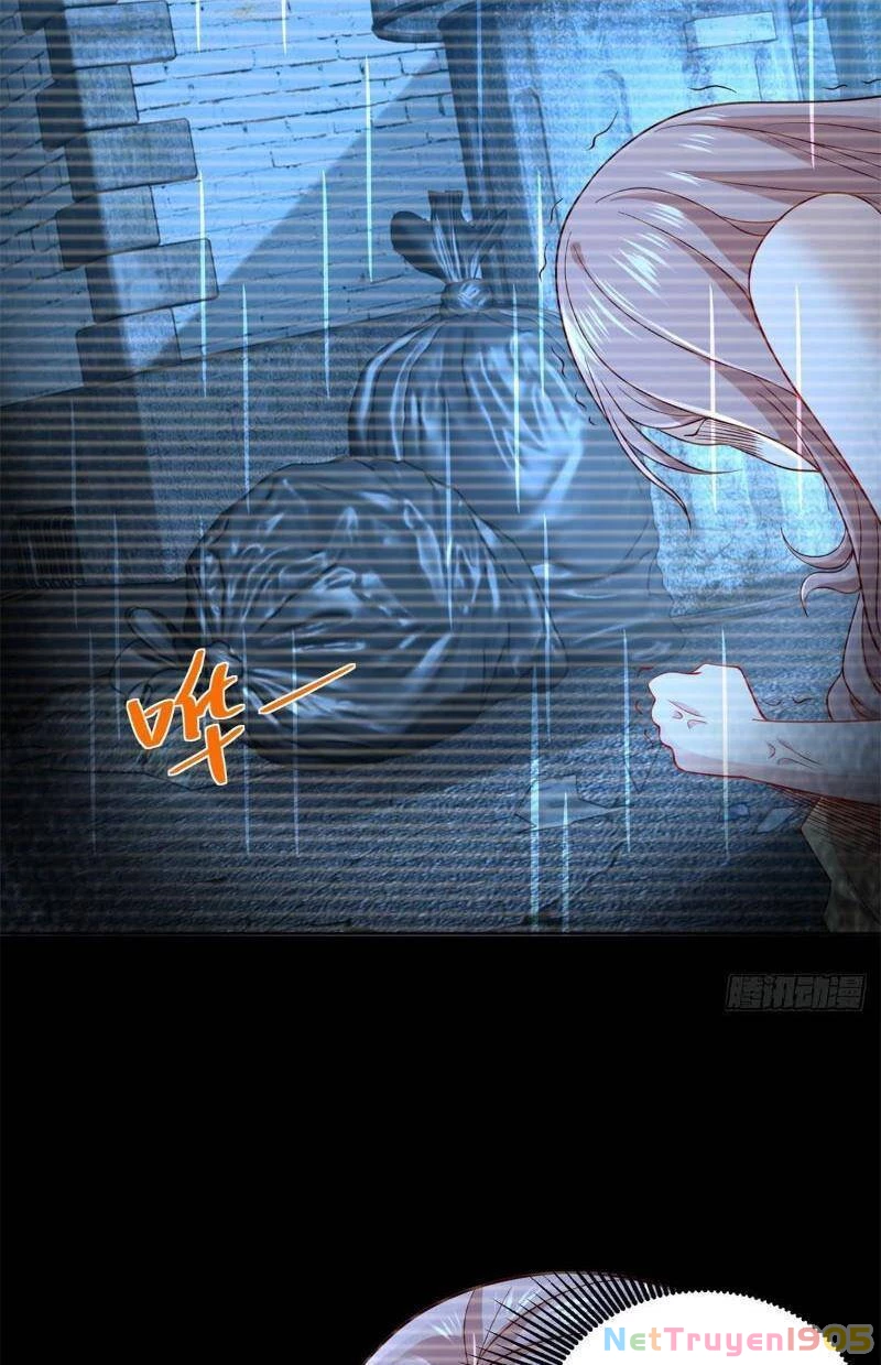 Đại Phản Diện Chapter 88 - 19