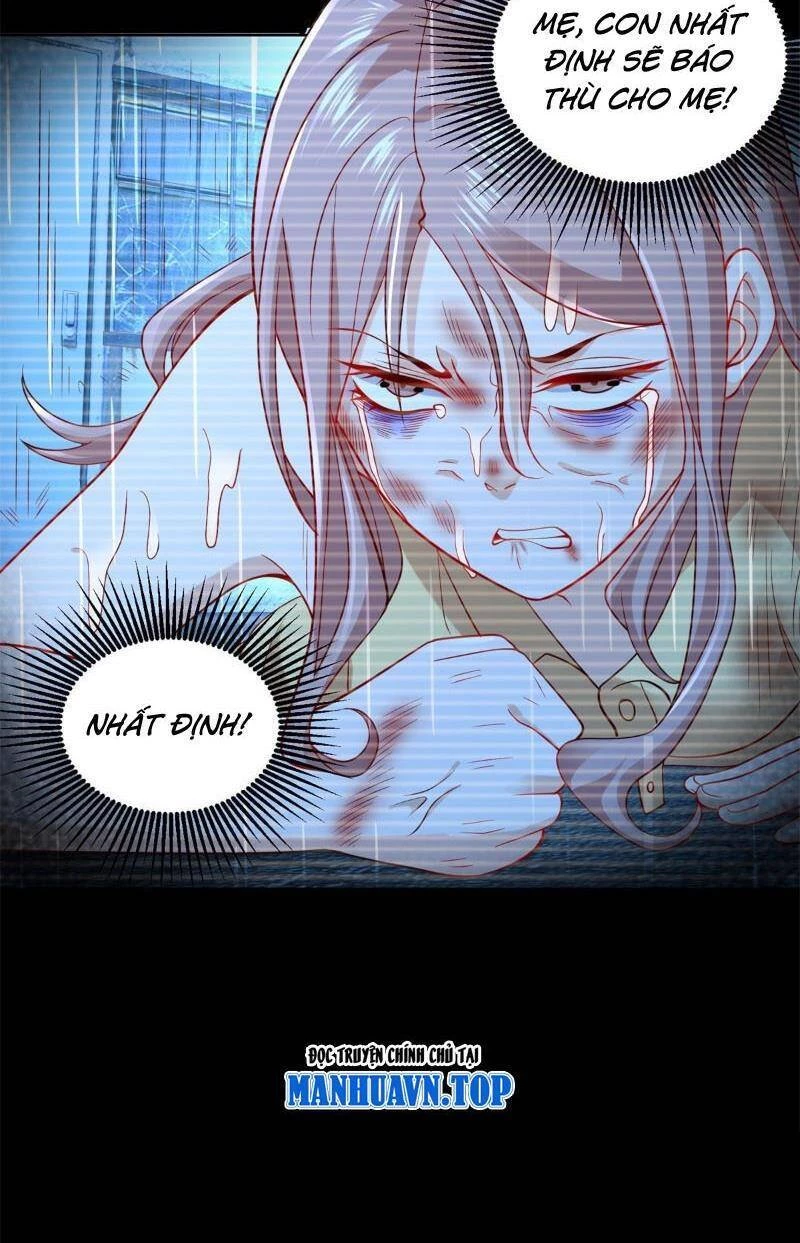 Đại Phản Diện Chapter 88 - 20