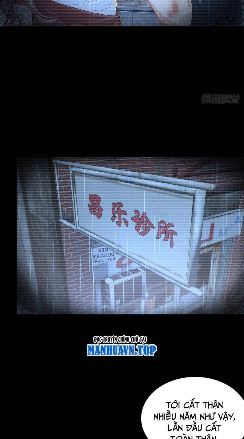 Đại Phản Diện Chapter 88 - 23