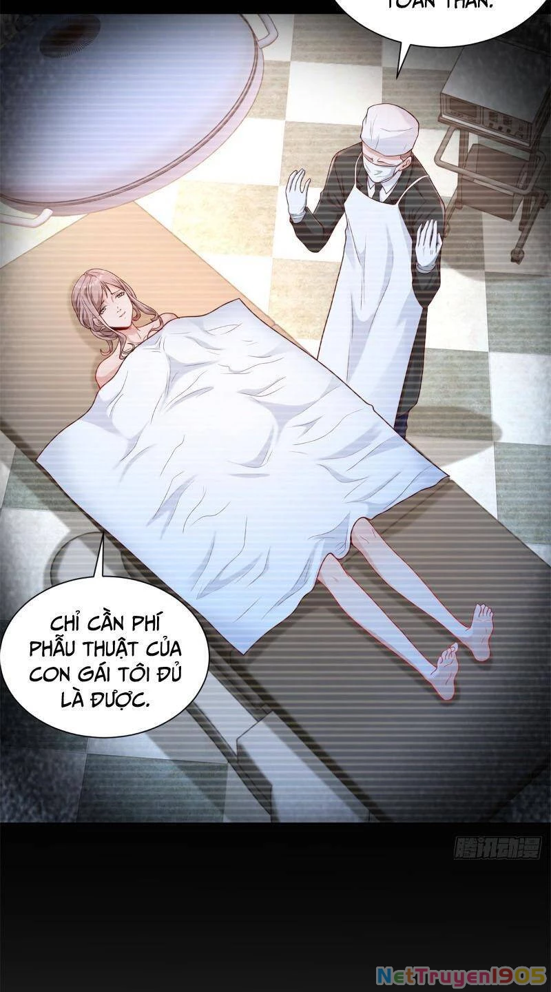 Đại Phản Diện Chapter 88 - 24