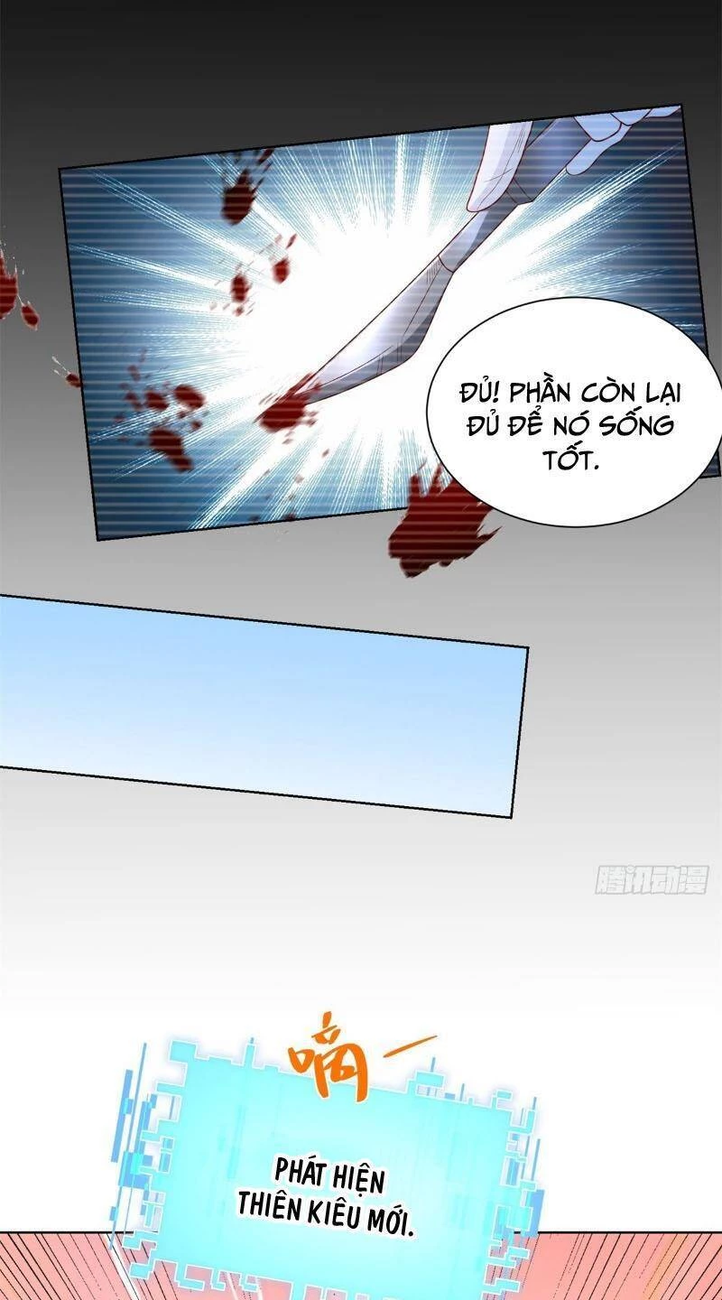 Đại Phản Diện Chapter 88 - 25