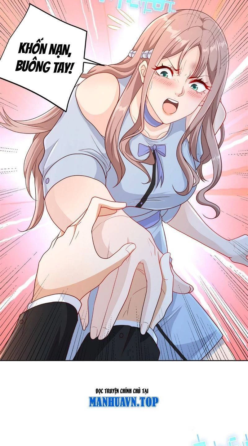 Đại Phản Diện Chapter 88 - 26