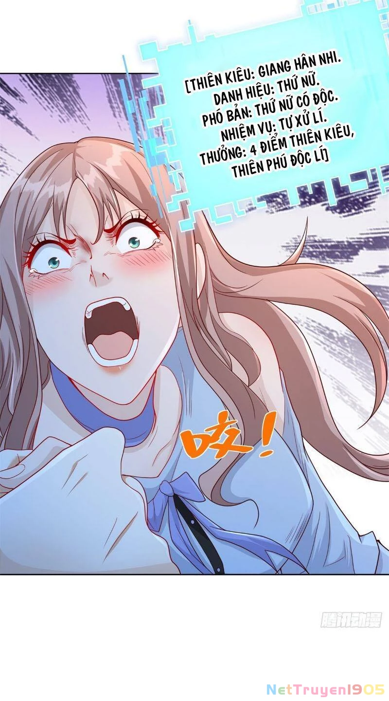 Đại Phản Diện Chapter 88 - 27