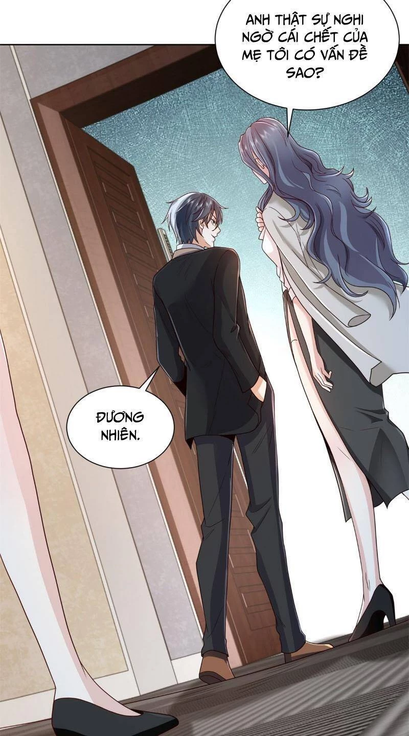 Đại Phản Diện Chapter 88 - 31