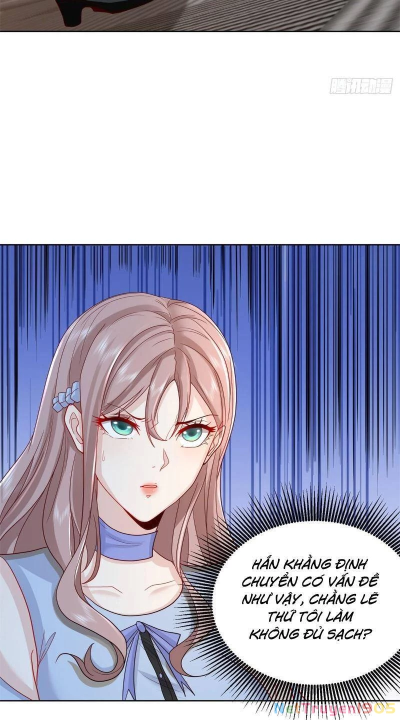 Đại Phản Diện Chapter 88 - 32