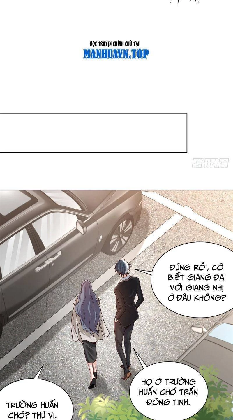 Đại Phản Diện Chapter 88 - 33