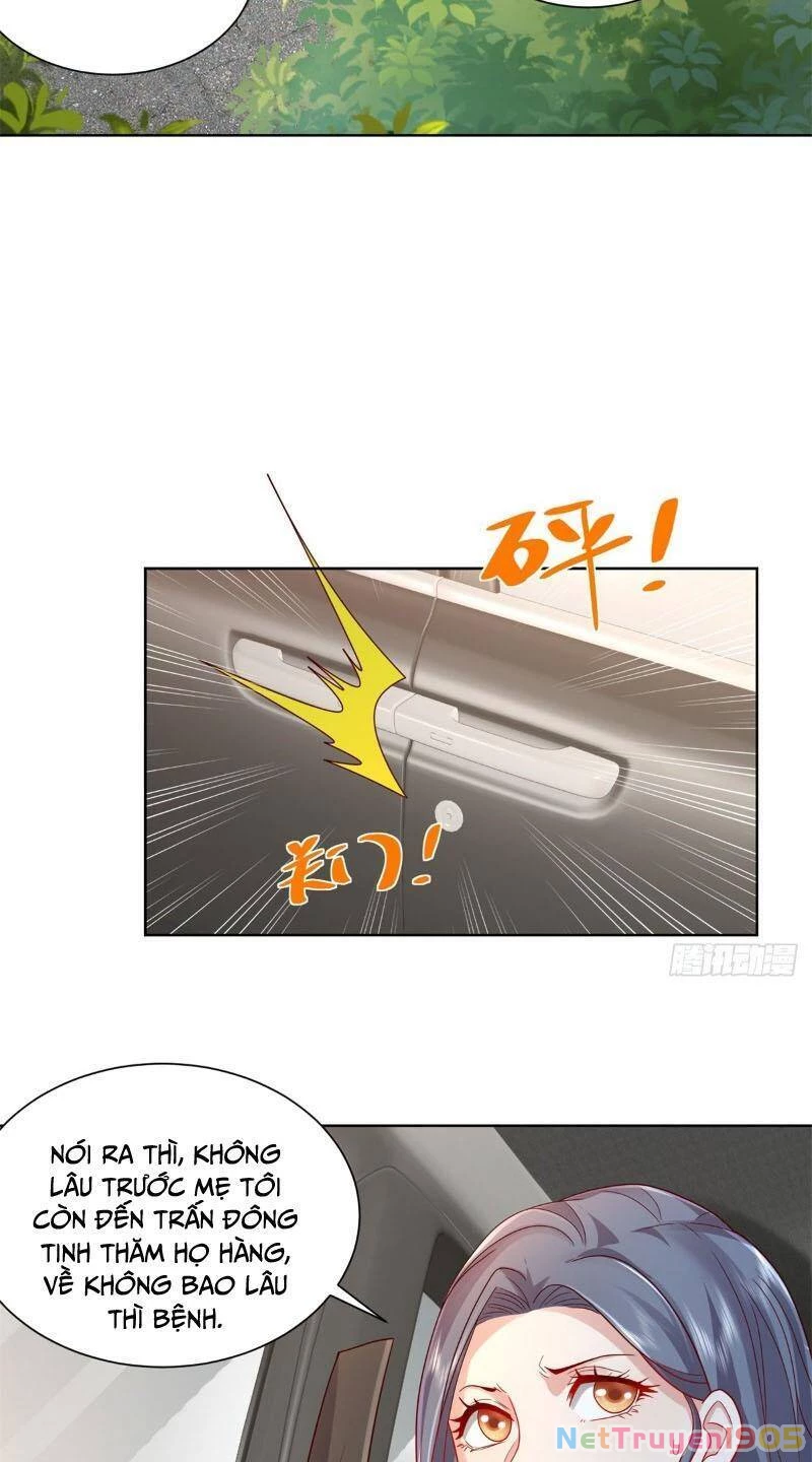 Đại Phản Diện Chapter 88 - 34