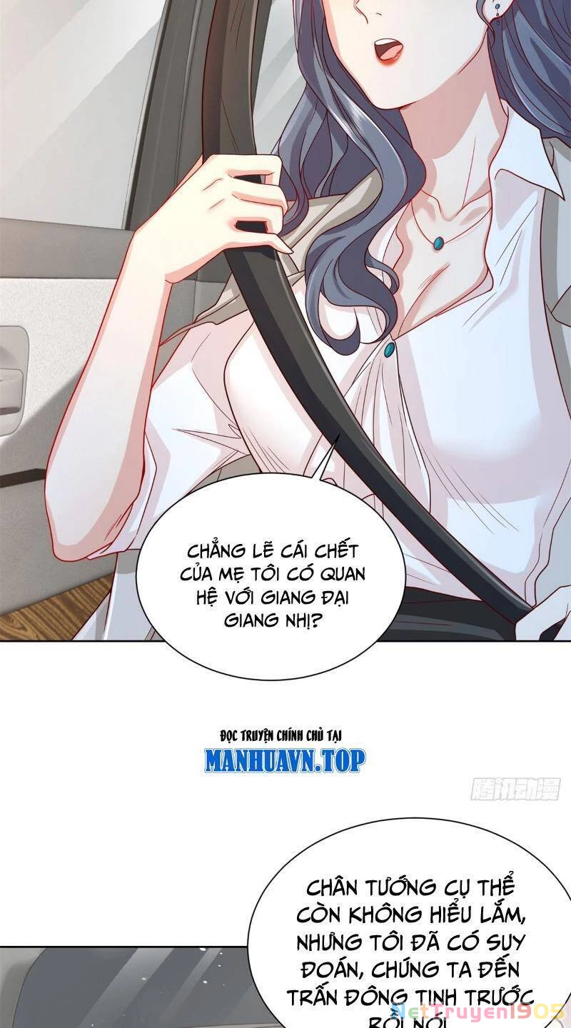 Đại Phản Diện Chapter 88 - 35