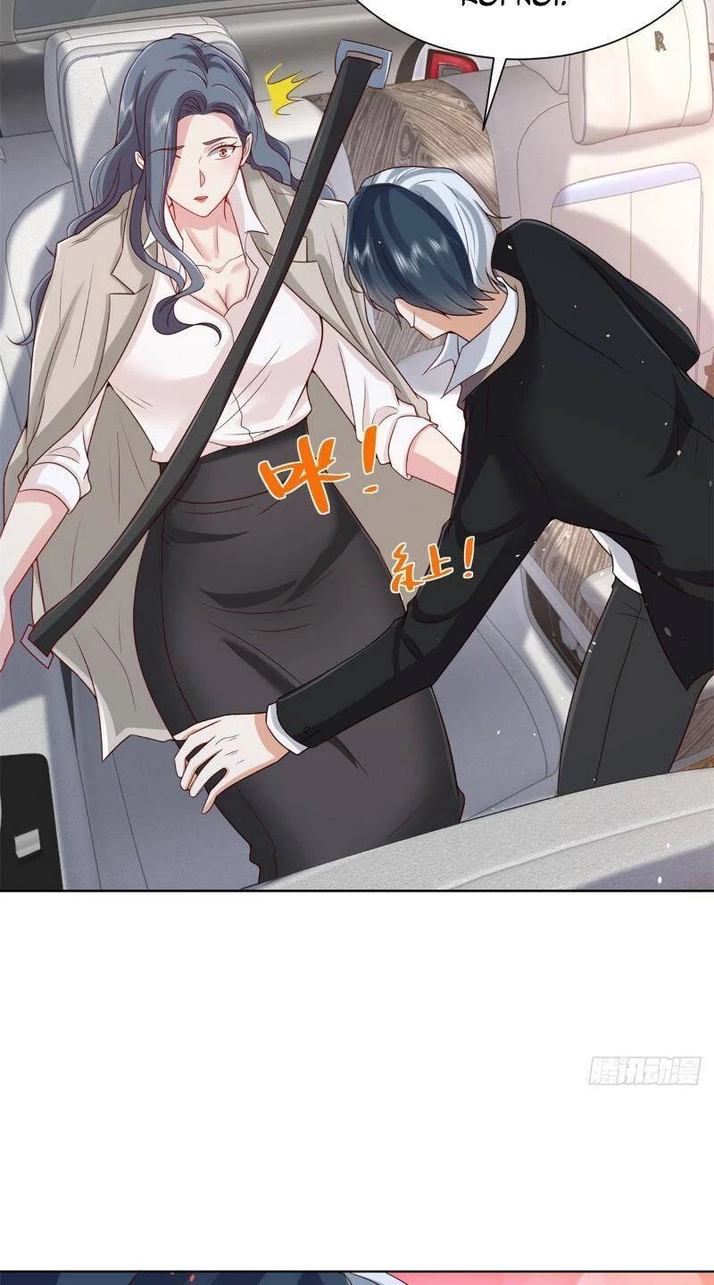 Đại Phản Diện Chapter 88 - 36