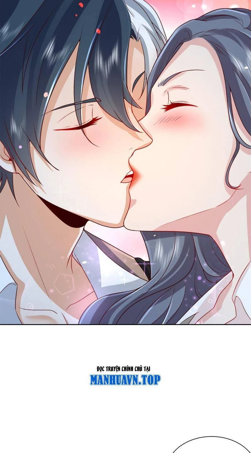 Đại Phản Diện Chapter 88 - 37