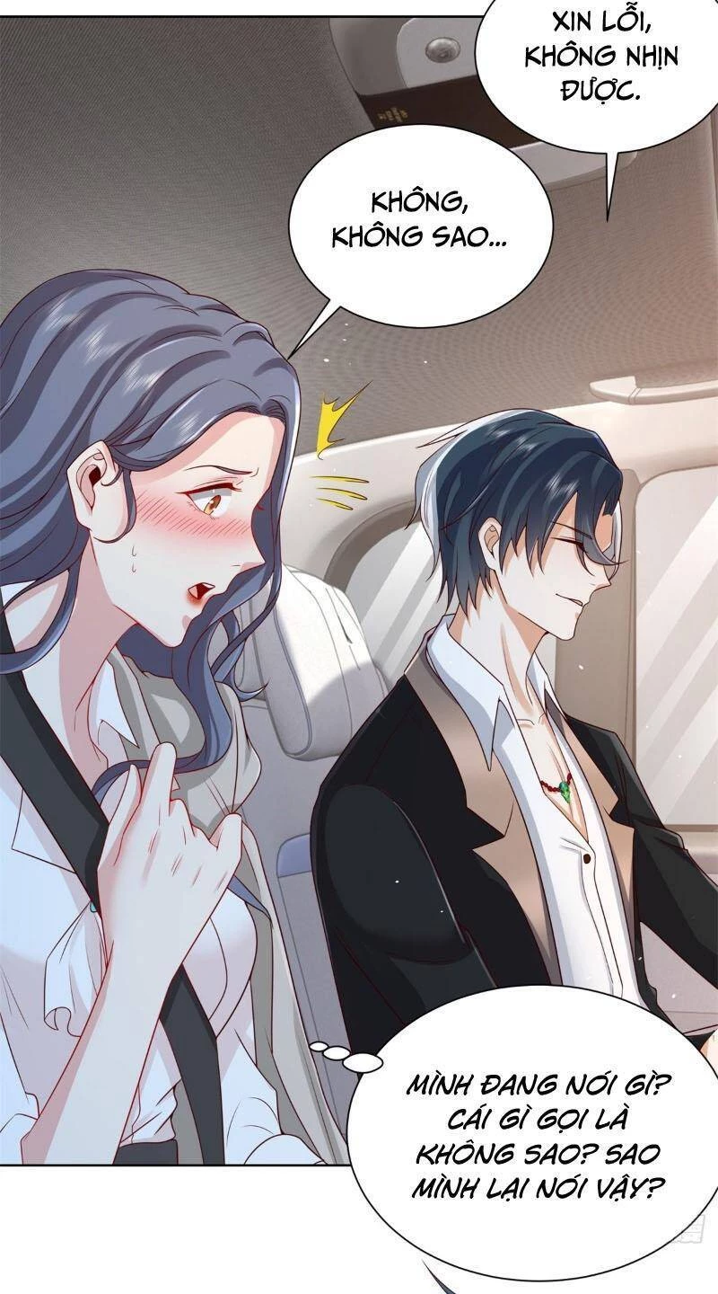 Đại Phản Diện Chapter 88 - 38