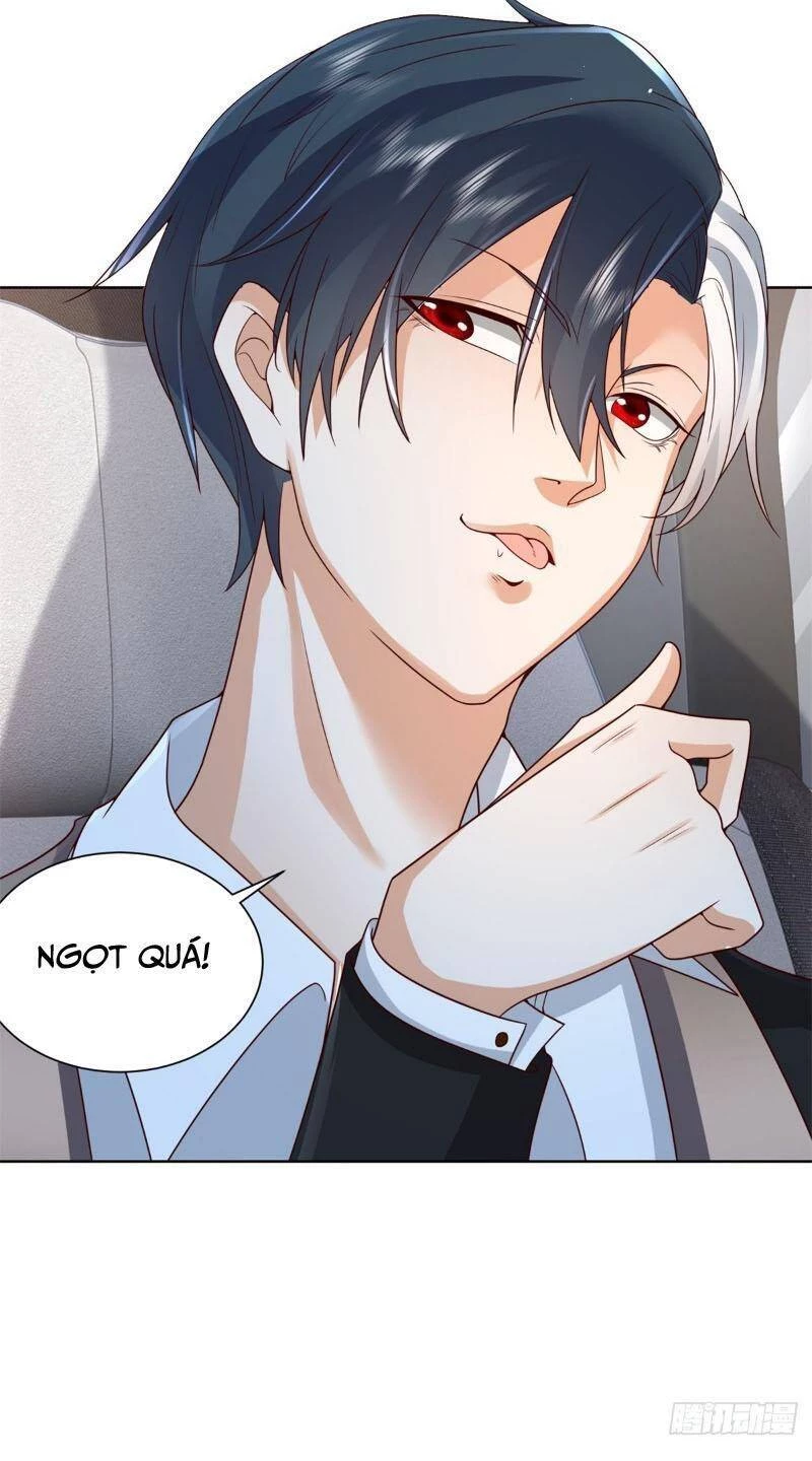 Đại Phản Diện Chapter 88 - 39