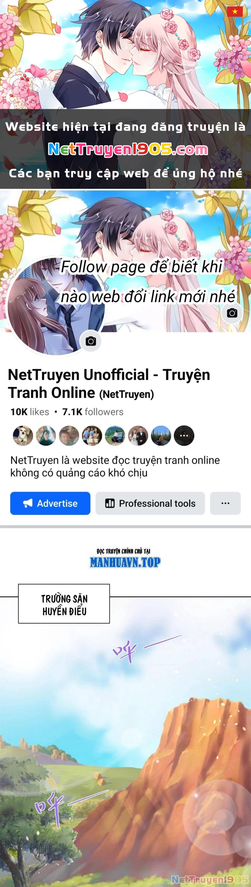 Đại Phản Diện Chapter 89 - 1