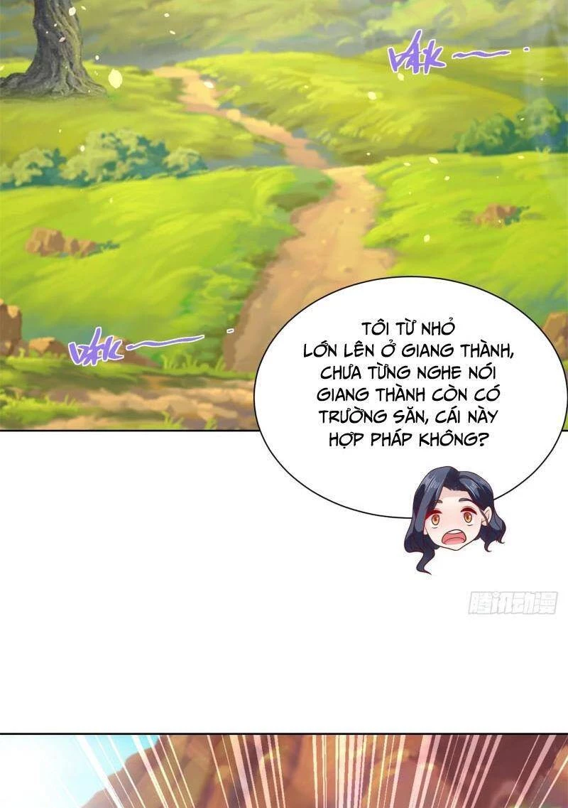 Đại Phản Diện Chapter 89 - 2