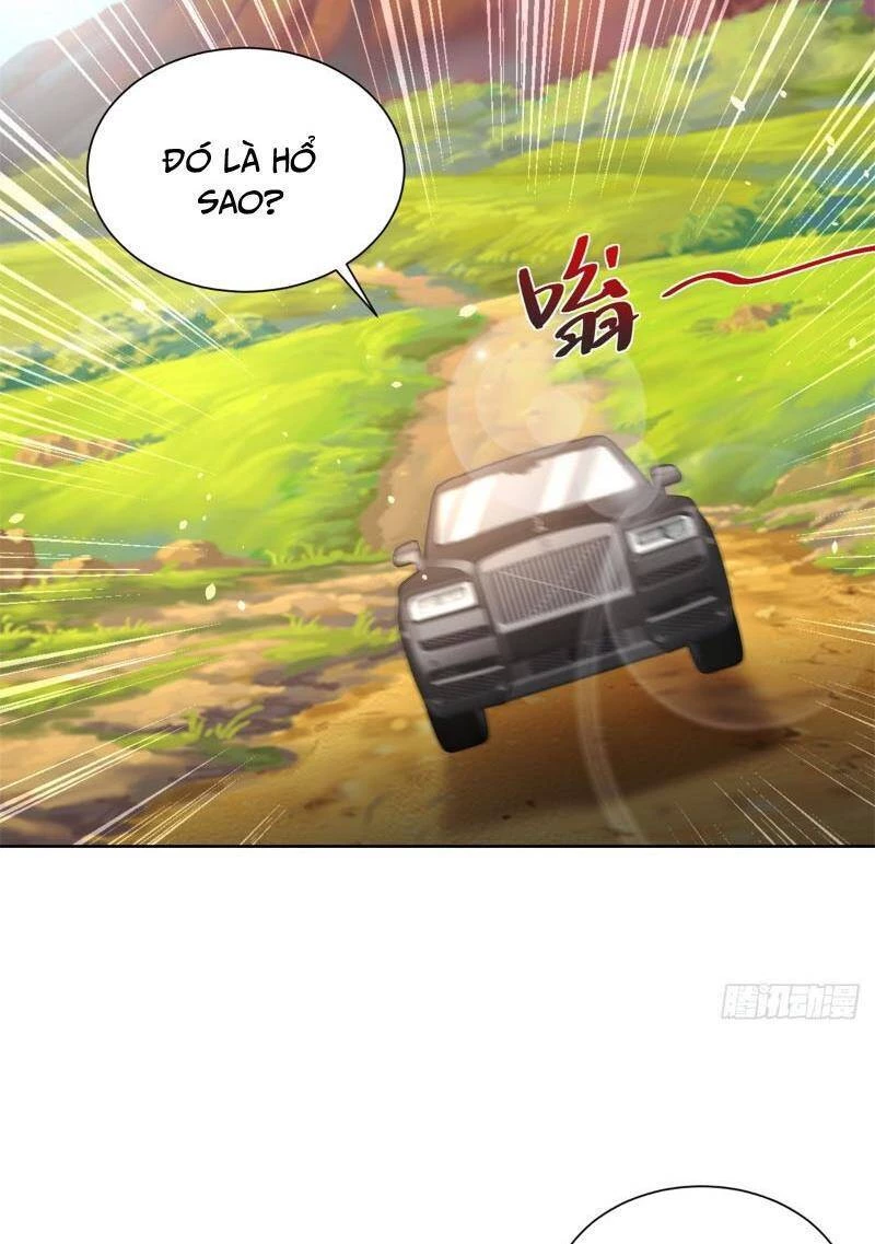 Đại Phản Diện Chapter 89 - 3