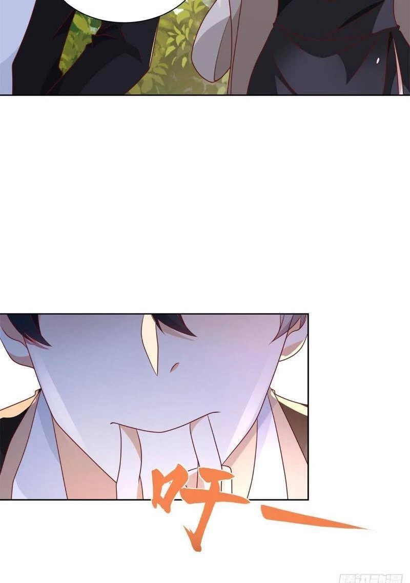 Đại Phản Diện Chapter 89 - 8