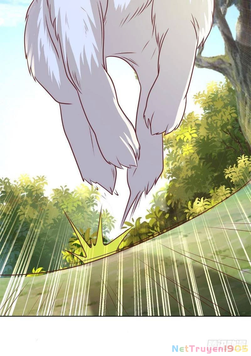 Đại Phản Diện Chapter 89 - 10