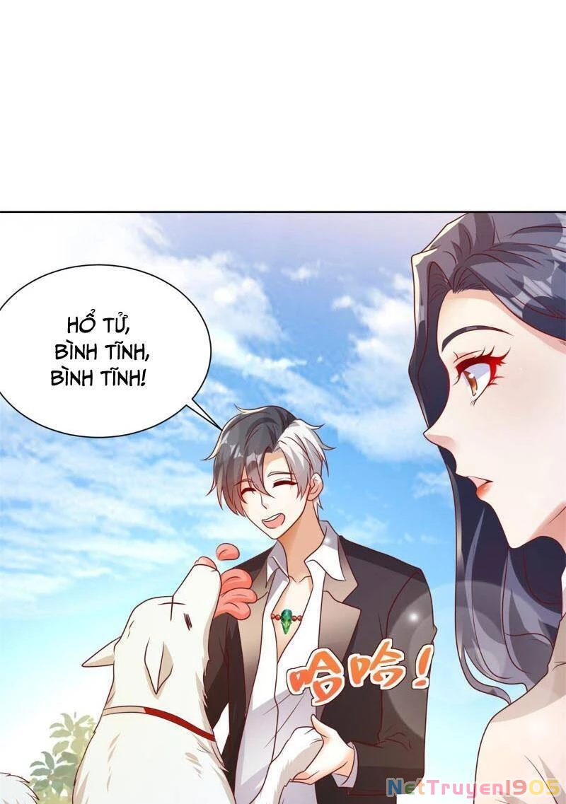 Đại Phản Diện Chapter 89 - 11