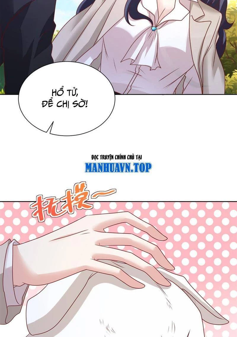 Đại Phản Diện Chapter 89 - 13