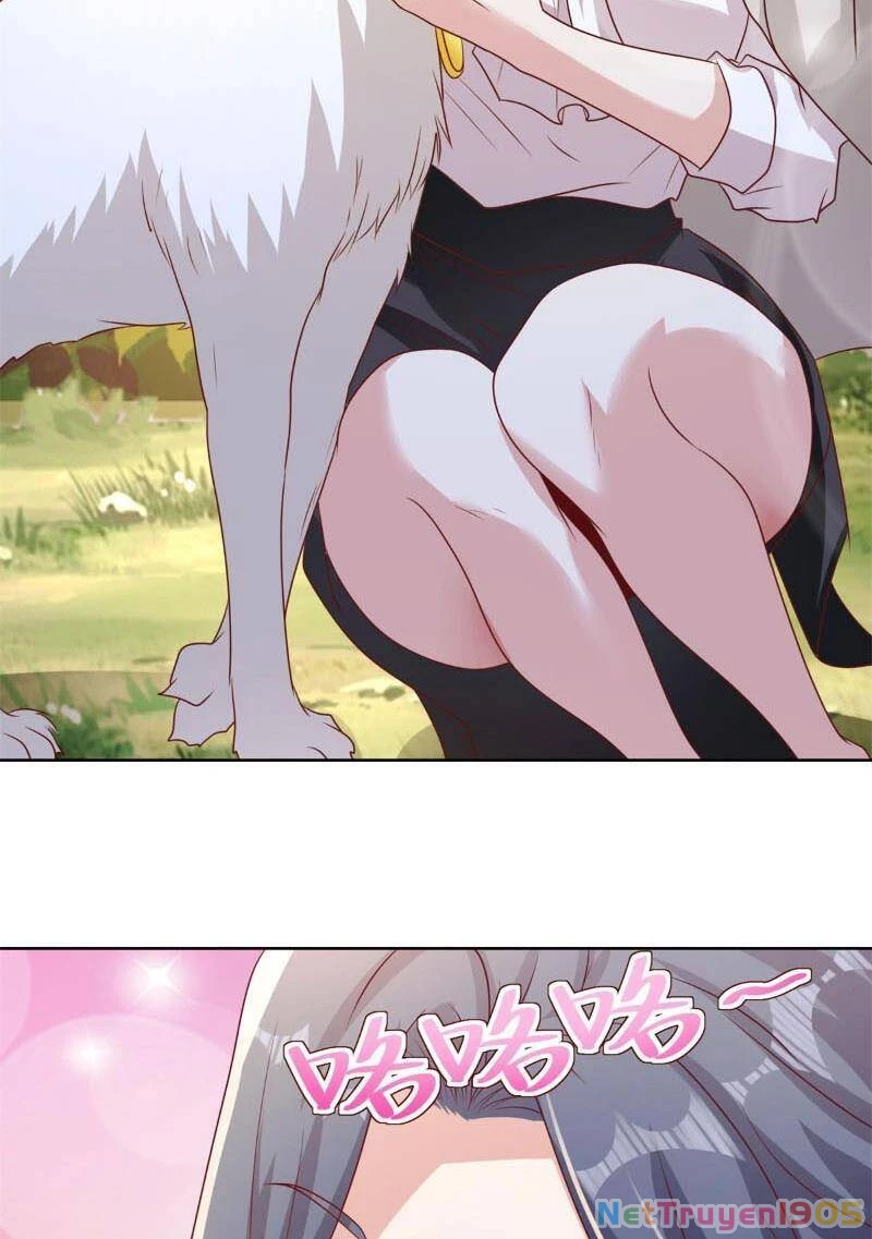 Đại Phản Diện Chapter 89 - 15