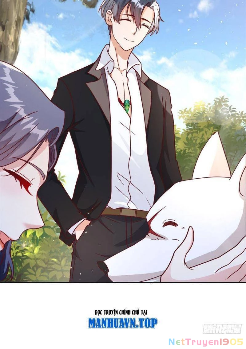 Đại Phản Diện Chapter 89 - 17