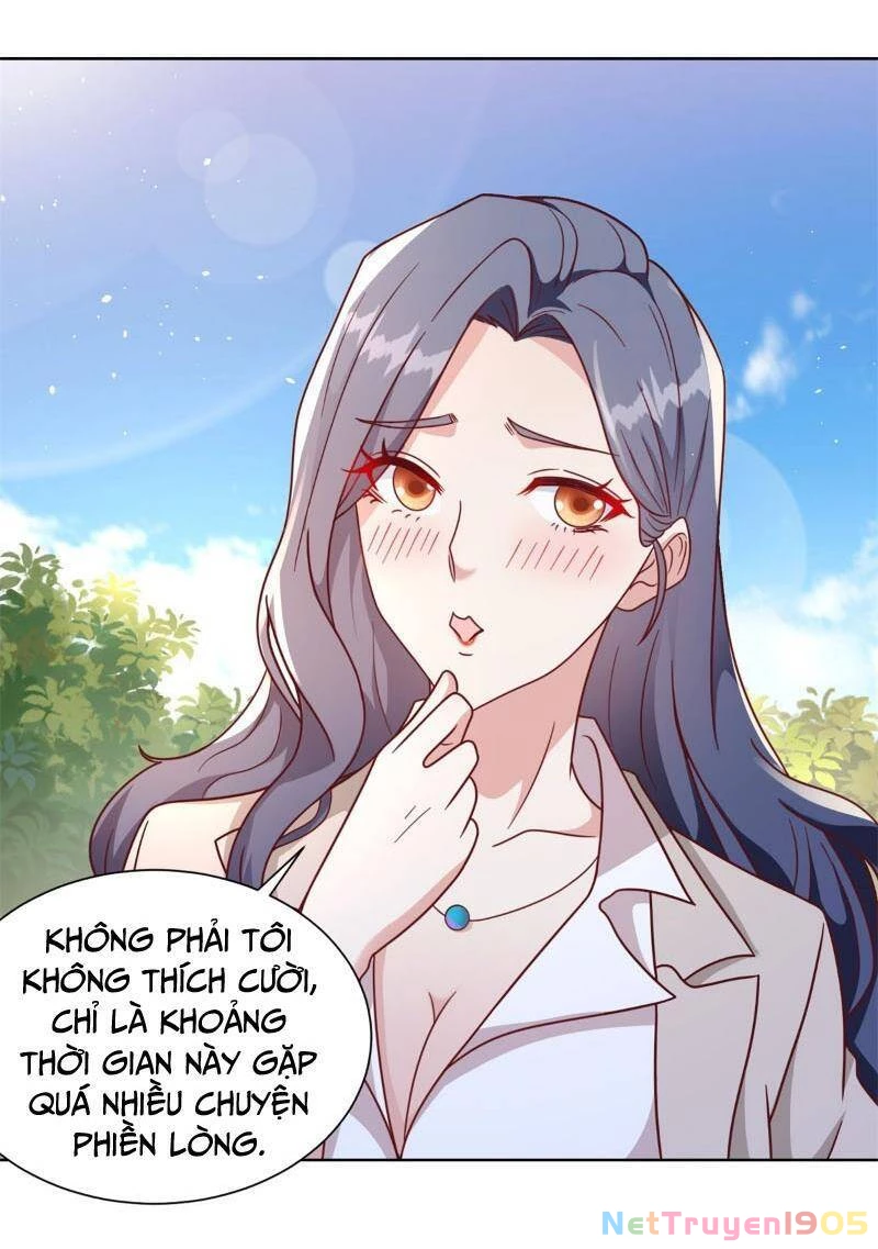 Đại Phản Diện Chapter 89 - 18