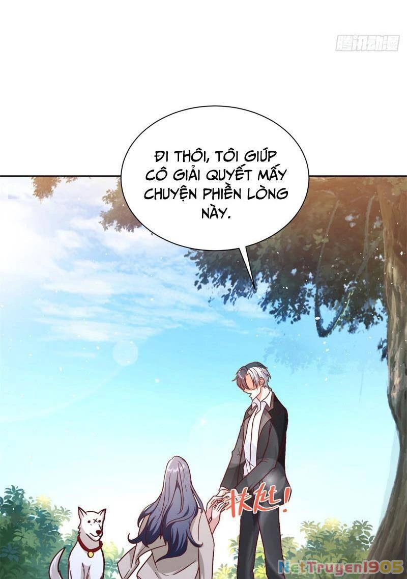 Đại Phản Diện Chapter 89 - 19