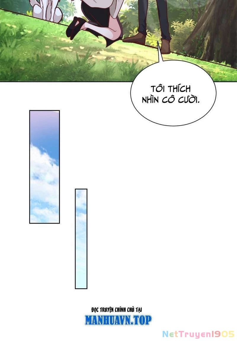 Đại Phản Diện Chapter 89 - 20