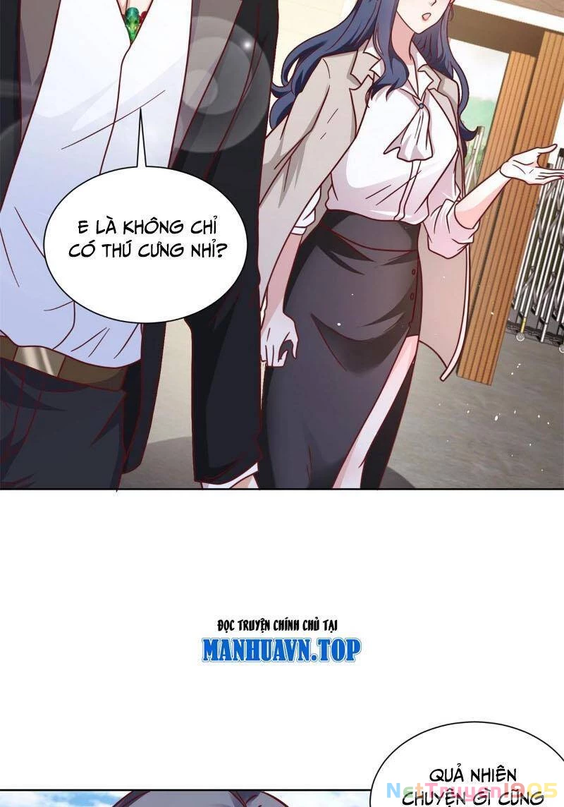 Đại Phản Diện Chapter 89 - 23