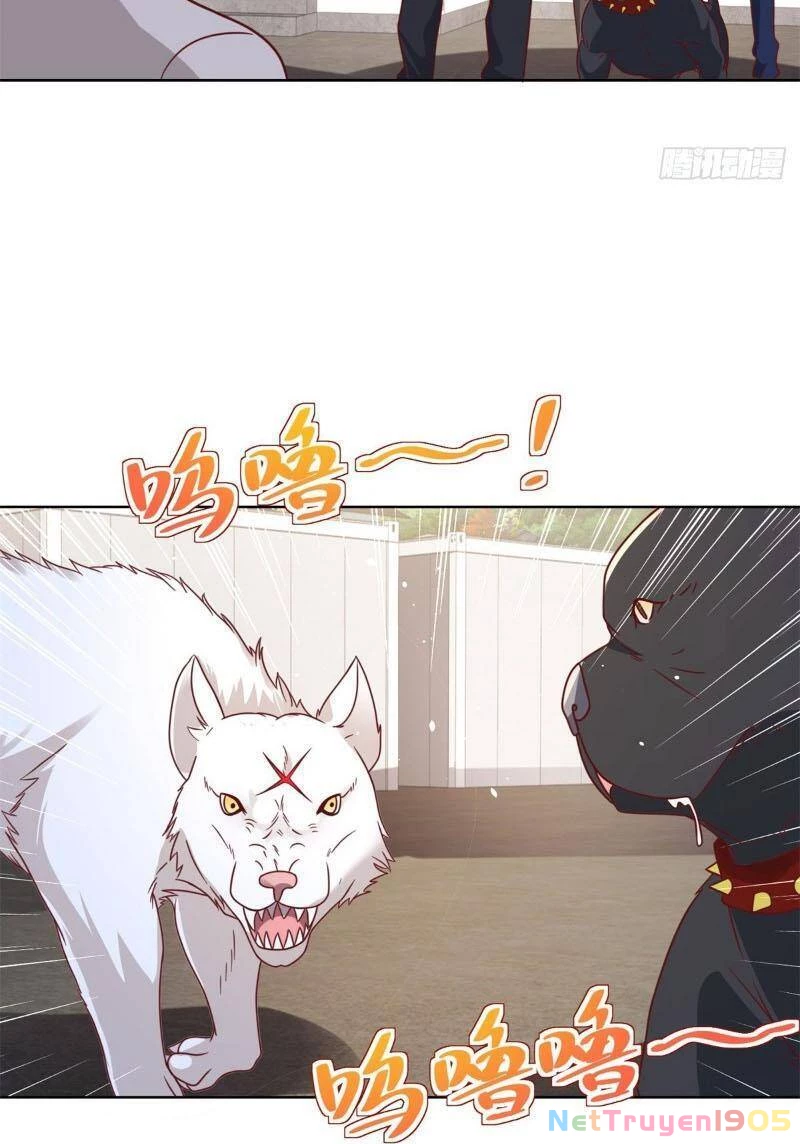 Đại Phản Diện Chapter 89 - 29