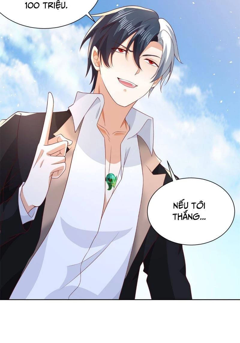 Đại Phản Diện Chapter 89 - 33