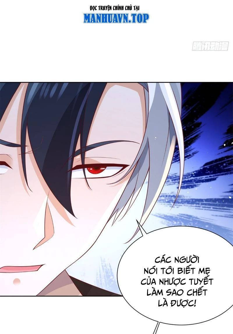 Đại Phản Diện Chapter 89 - 34