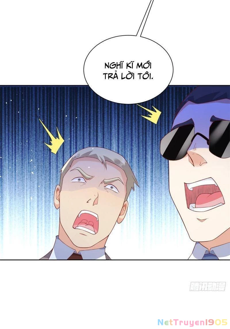 Đại Phản Diện Chapter 89 - 35